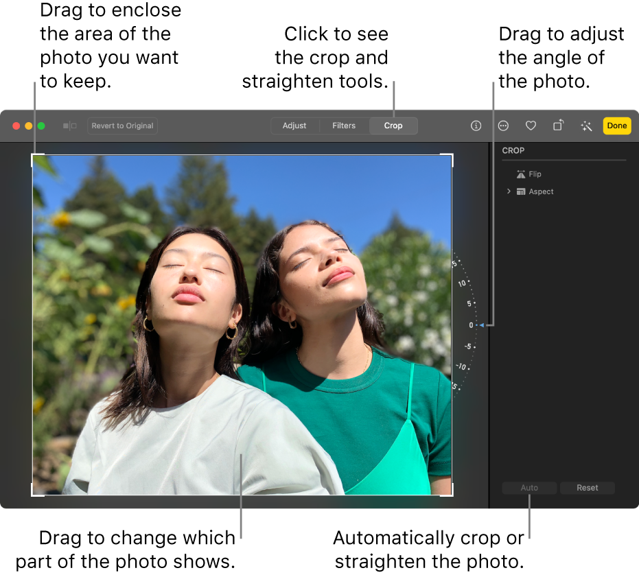 tool for cropping png file on mac