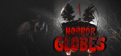 horror games for mac free